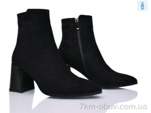 купить Lino Marano L0361-6E оптом