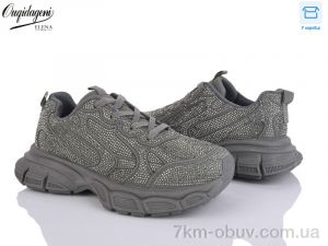 купить Dageni MN251-2 оптом