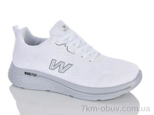 купить Violeta 45-400 white оптом