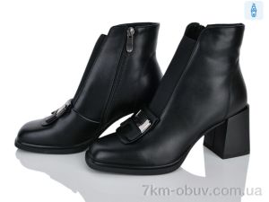 купить Lino Marano L639E оптом