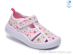 купить Ok Shoes 68201A оптом