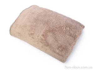 купить Obuvok 005-2 (08953) 220x240 l.brown оптом