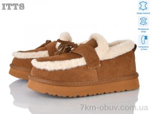 купить ITTS Q293-45 оптом