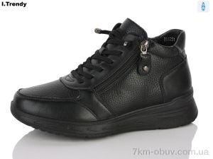 купить Trendy BK1231 оптом
