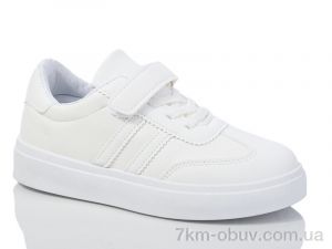 купить оптом Xifa kids 523-005B