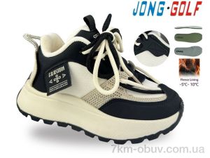 купить оптом Jong Golf C31150-20