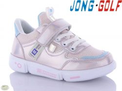 купить оптом Jong•Golf C10278-8
