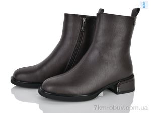 купить оптом Lino Marano L695-3M