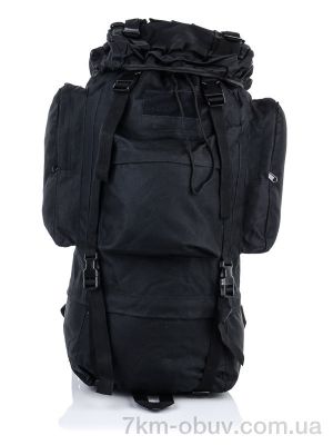 купить Superbag A620 black оптом