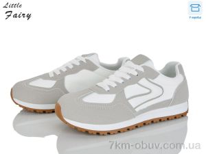 купить L.Fairy A2011-3 піна оптом