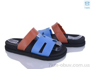 купить оптом Захар-Gold T58-8