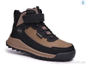 купить TOM.M AB60135D оптом
