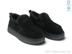 купить Allshoes 218398 оптом