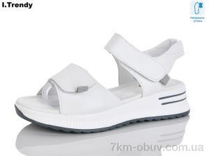 купить оптом Trendy WL2035-2