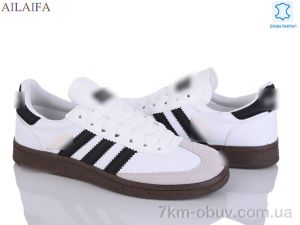 купить Ailaifa H39-8 оптом