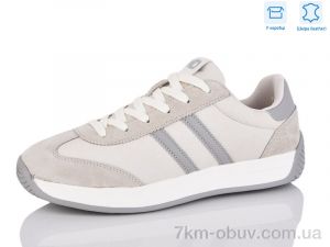 купить Kulada-UCSS-MD KD001-1 оптом