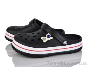 купить оптом Favorit 3102-1