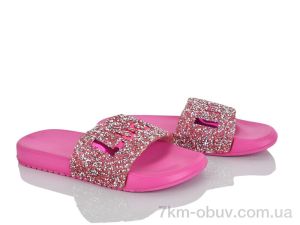 купить оптом Xifa XF01-7011-369