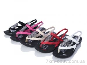 купить оптом DeMur 2024-038 mix