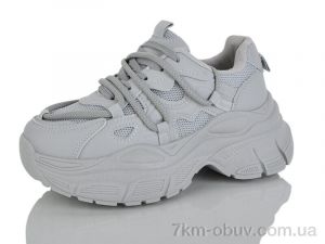 купить L.B. L1120-3 оптом