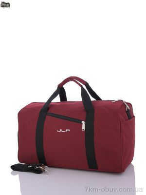 купить Superbag 4179 red (5-30) оптом