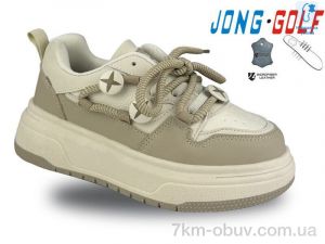 купить оптом Jong Golf C11215-3