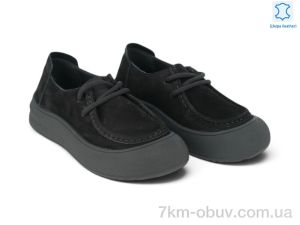 купить Allshoes 221599 оптом