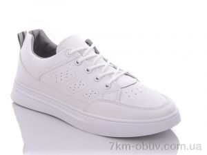 купить Summer shoes L590-3 оптом