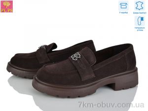 купить PLPS R136-6 оптом