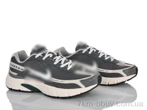 купить Olimp A401-12 оптом