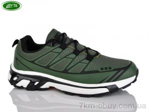 купить оптом Bayota A1133-7