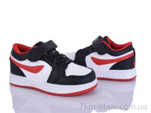 купить оптом Мир 4313-K7600-1