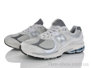 купить Olimp A2002-3 оптом