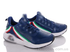 купить AOKA B8014-3 оптом