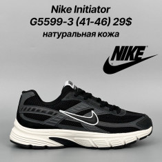 купить Classica G5599-3 оптом