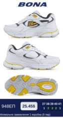 купить Bona  948EП оптом