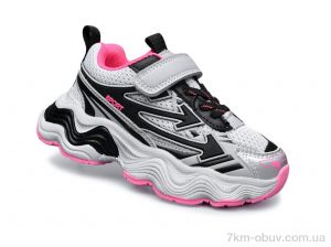 купить оптом TOM.M 11667A