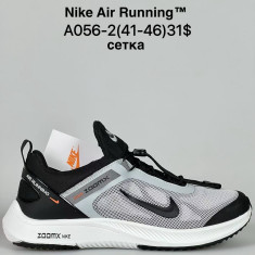 купить Sen.Dini A056-2 оптом