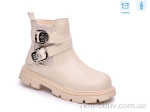 купить TOM.M 65198C оптом