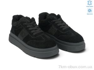 купить Allshoes 221451 оптом