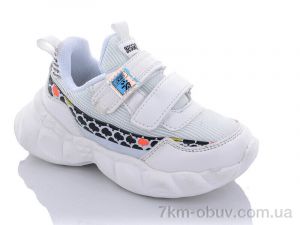 купить оптом Xifa kids 9775-1B піна