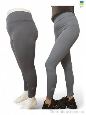 купить оптом Sport style 7225-1-1 сірий