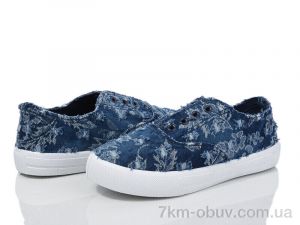 купить Waldem WH49 cиньо-білий оптом