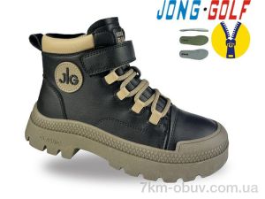 купить оптом Jong Golf C31094-0