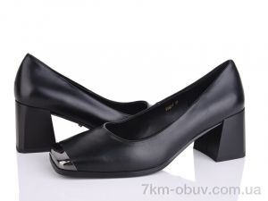 купить Lino Marano F862F оптом