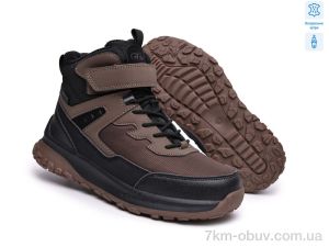 купить TOM.M AB60147C оптом