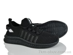 купить оптом Ideal F68-76