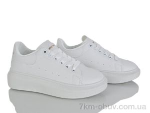 купить оптом Prime-Opt No brand T02 white