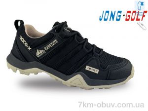 купить Jong Golf D11551-30 оптом