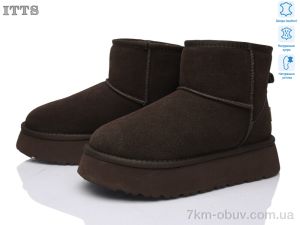 купить ITTS A805-41 оптом